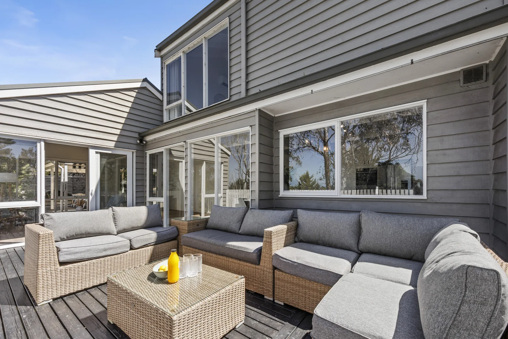 Additional image 14 of 90-92 Eumeralla Grove, Mount Eliza VIC 3930