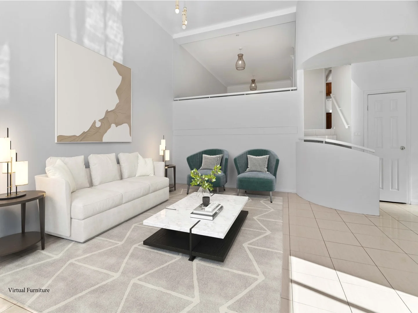 2/20 Dido Street, Kiama NSW 2533