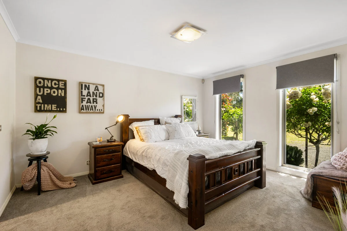 Additional image 7 of 70 Shaws Road, Teesdale VIC 3328