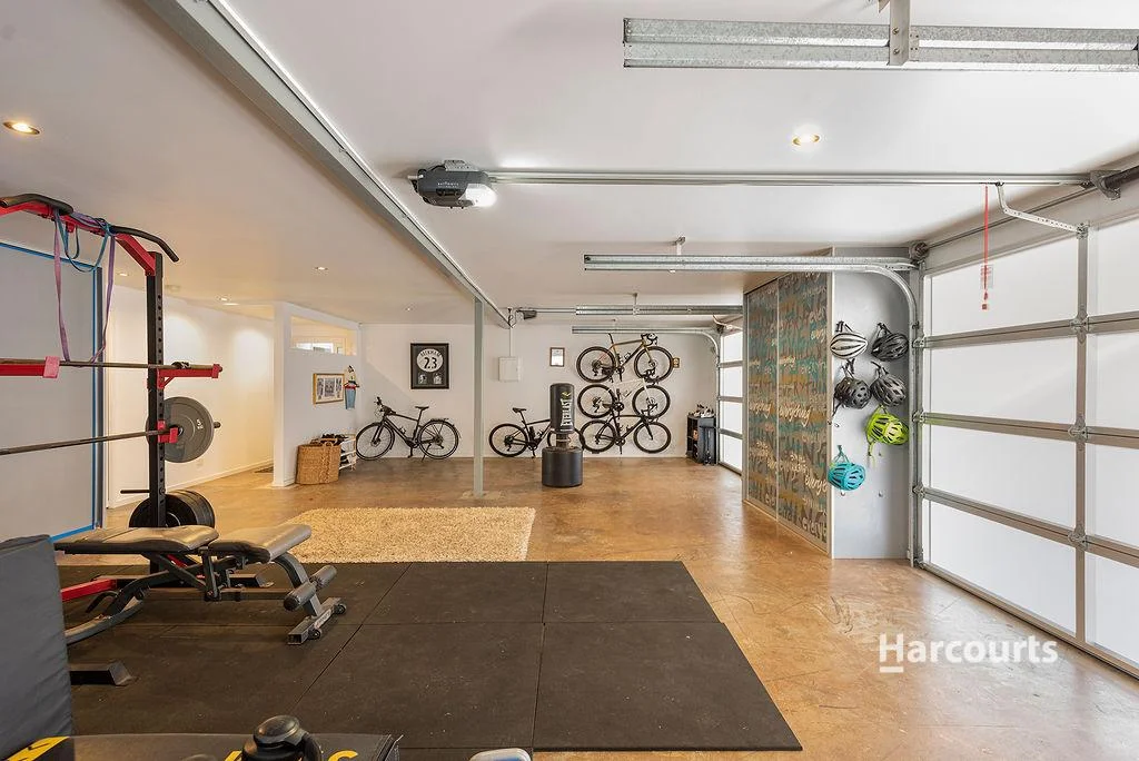 Additional image 26 of 2 Cardigan Street, Somerset TAS 7322