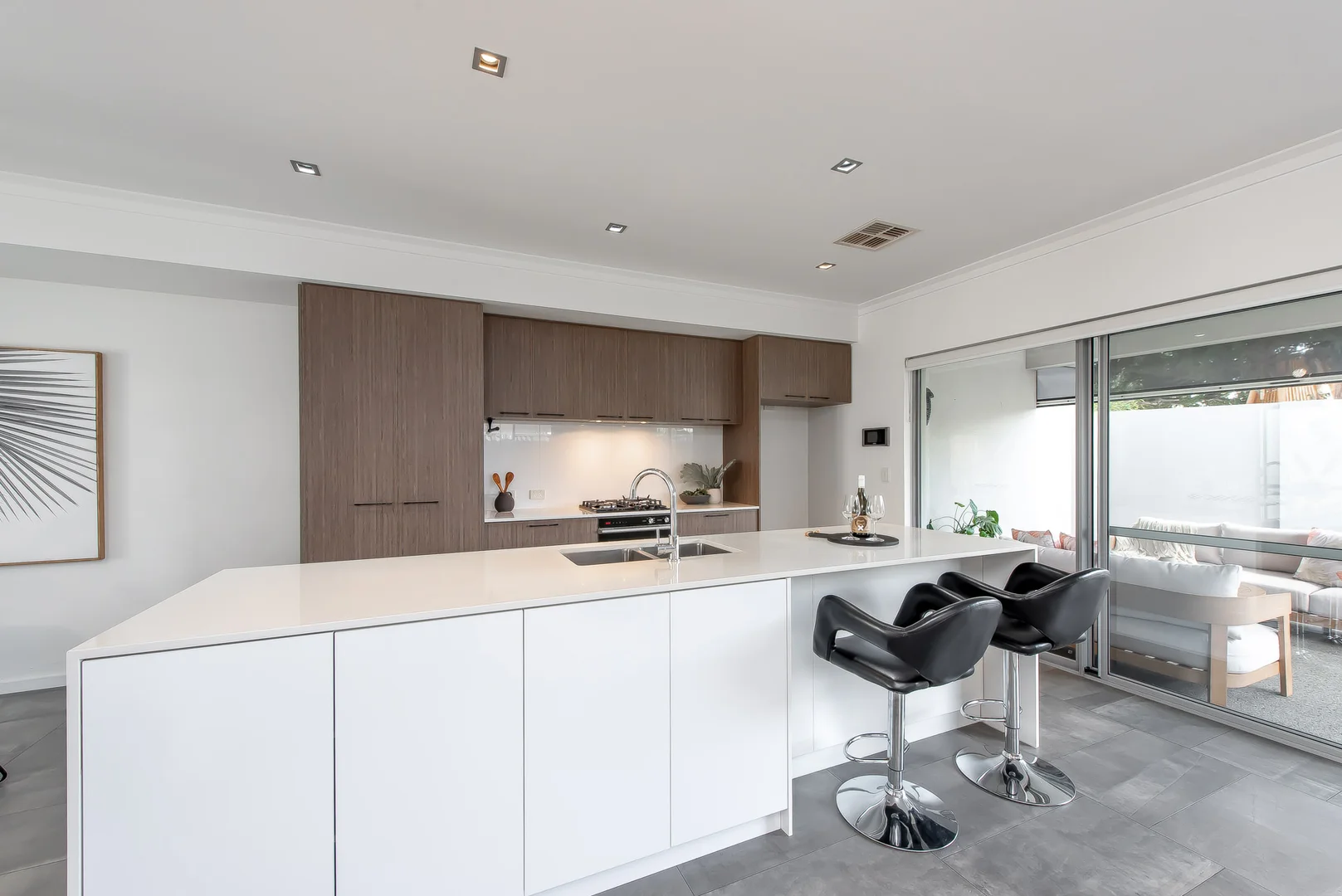 Additional image 12 of 3A Johns Court, Osborne Park WA 6017