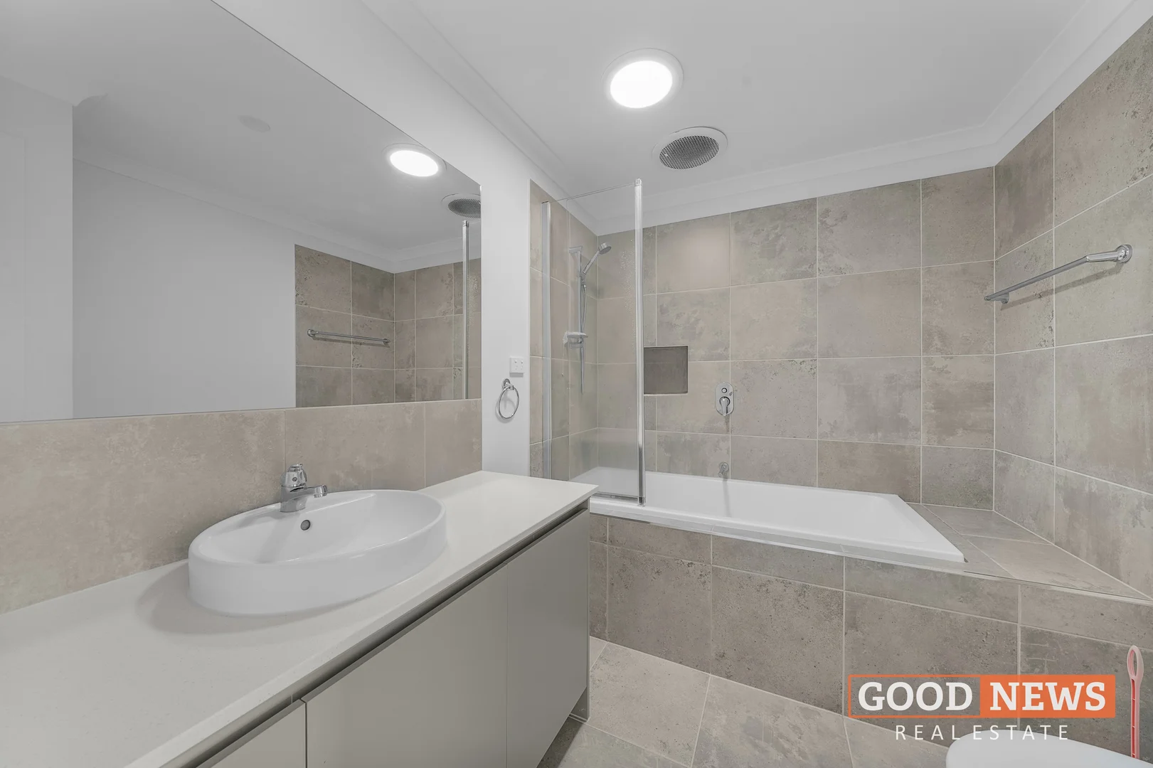 Additional image 14 of 9/3 Rosso Drive, Tarneit VIC 3029