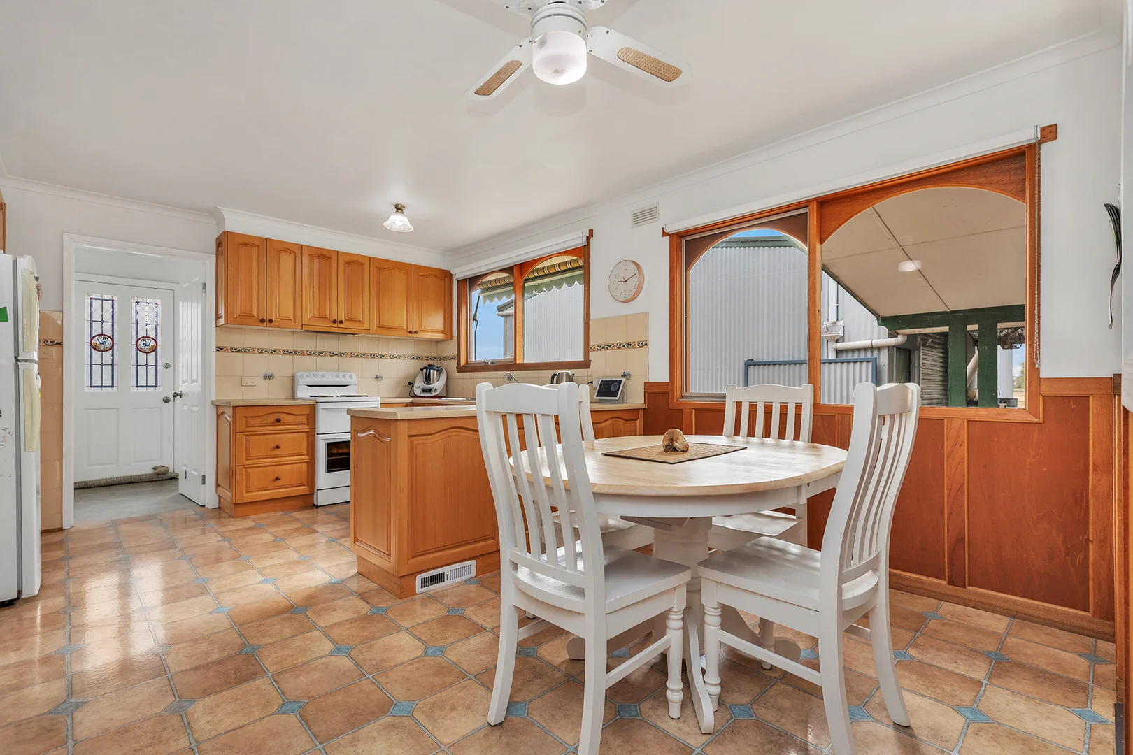 Additional image 8 of 125 Paynes Lane, Lancaster VIC 3620