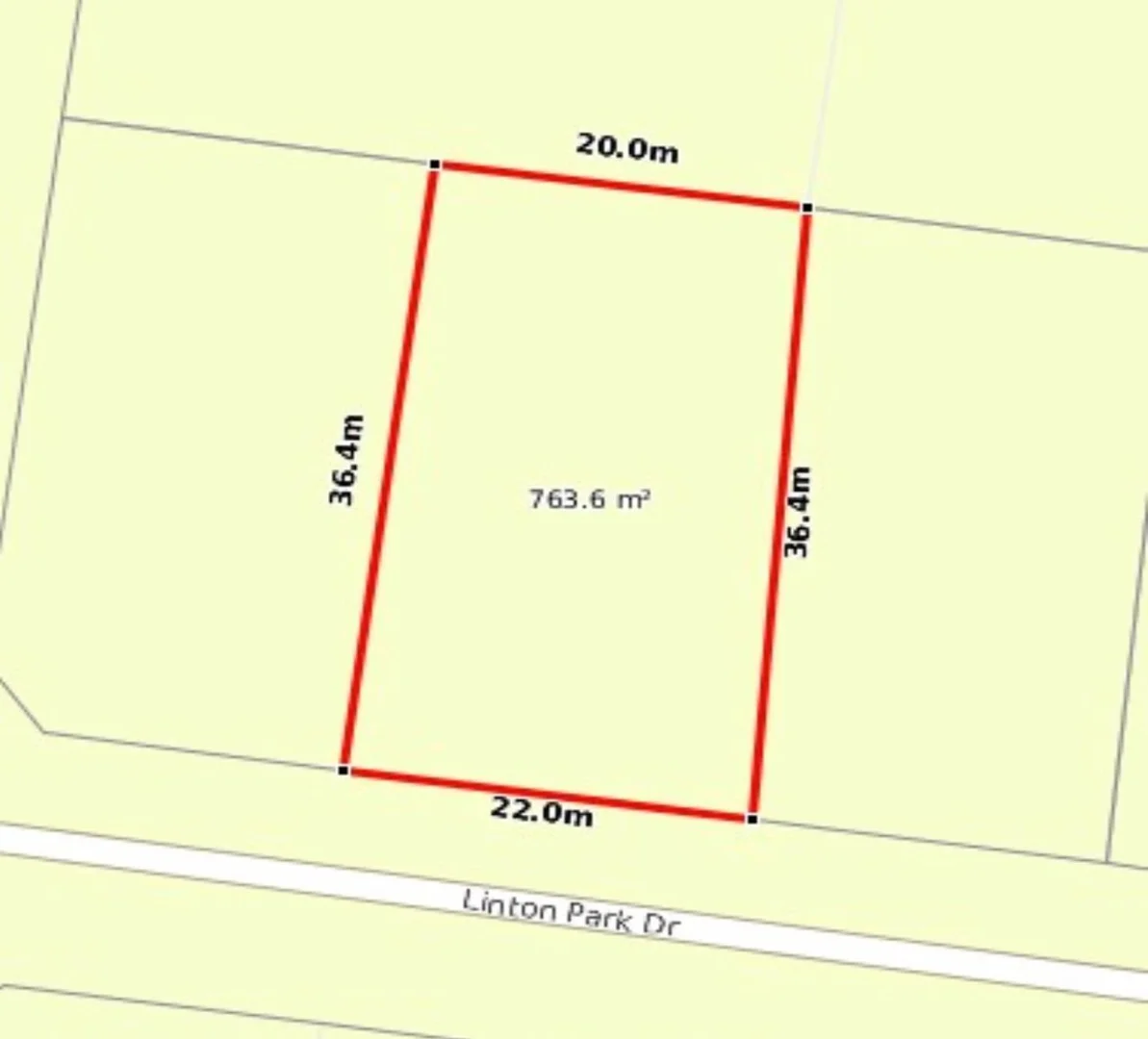 Additional image 6 of 43 Linton Park Drive, Barham NSW 2732