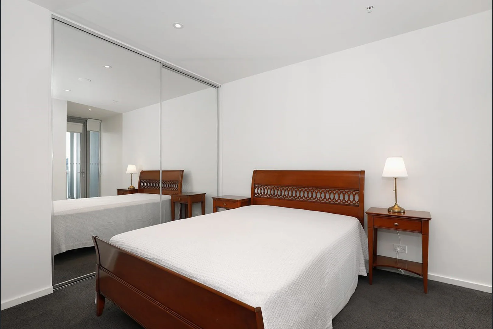 Additional image 7 of 3601E/888 Collins Street, Docklands VIC 3008