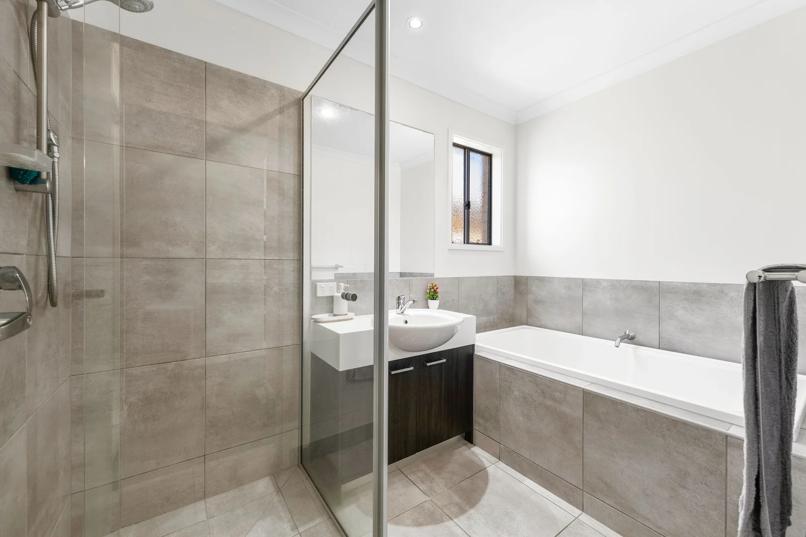 Additional image 8 of 10 Tia Street, Clyde North VIC 3978