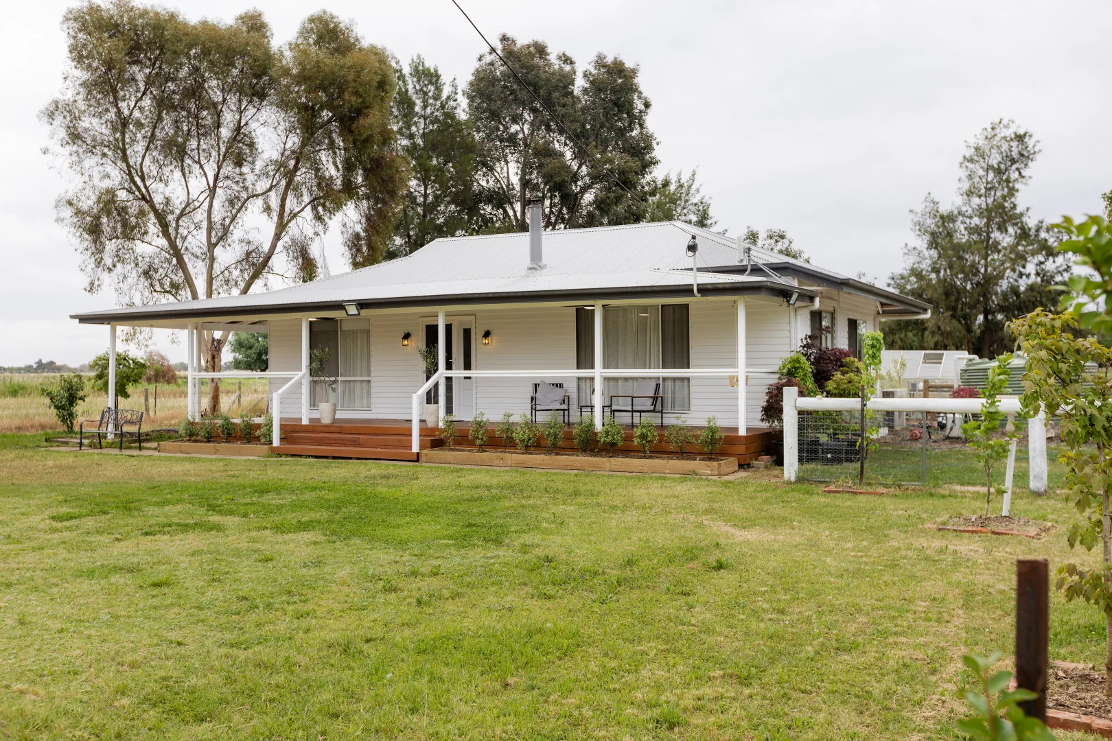 Additional image 2 of 1316 Sandmount Road, Katunga VIC 3640