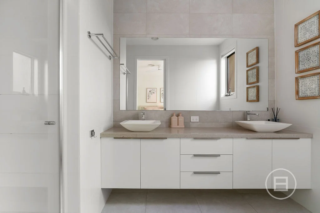 Additional image 11 of 3/46 Strachans Road, Mornington VIC 3931