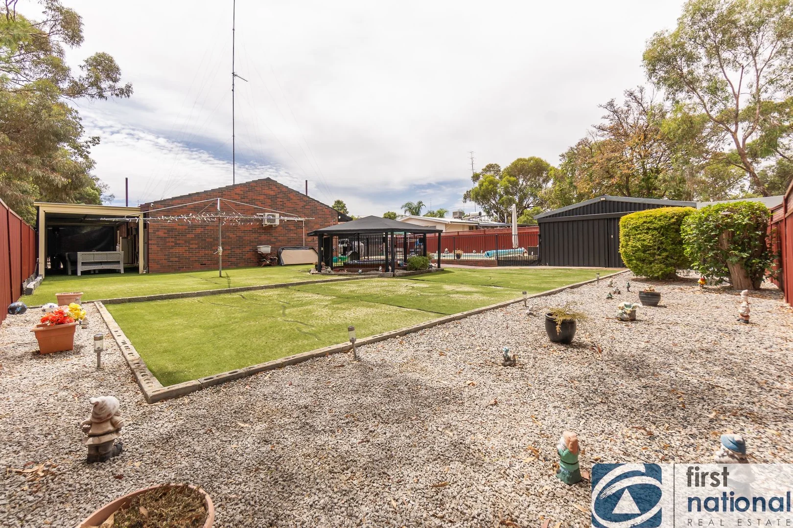 Additional image 20 of 8 Gibbings Street, Northam WA 6401