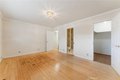Additional image 16 of 1864 Lakeview Ct, San Leandro, CA, 94577