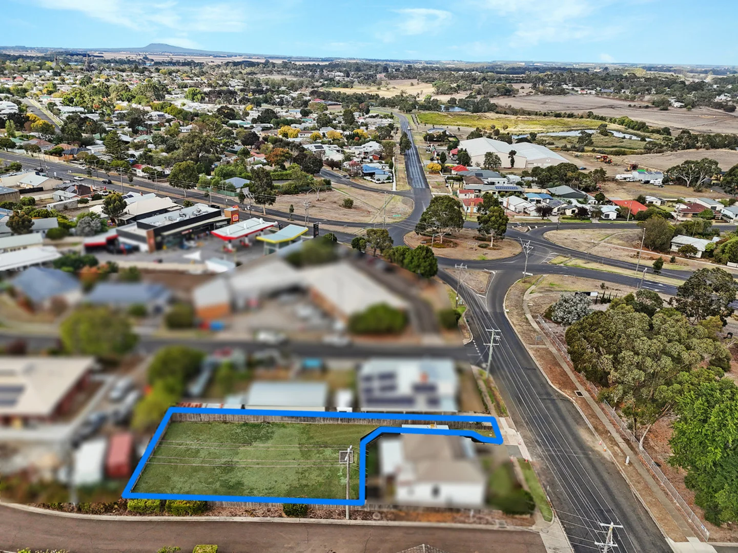 Additional image 7 of 68a Mt Baimbridge Road, Hamilton VIC 3300