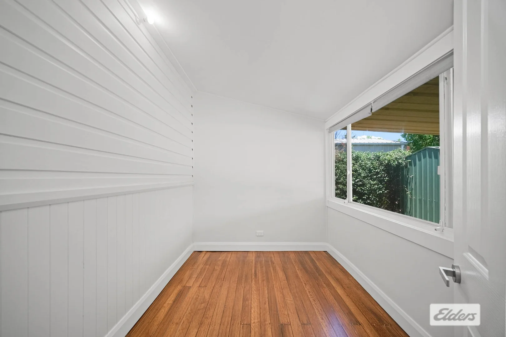 Additional image 16 of 20 Stevenson Street, Taree NSW 2430