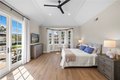 Additional image 24 of 14 Oakbrook, Coto de Caza, CA, 92679