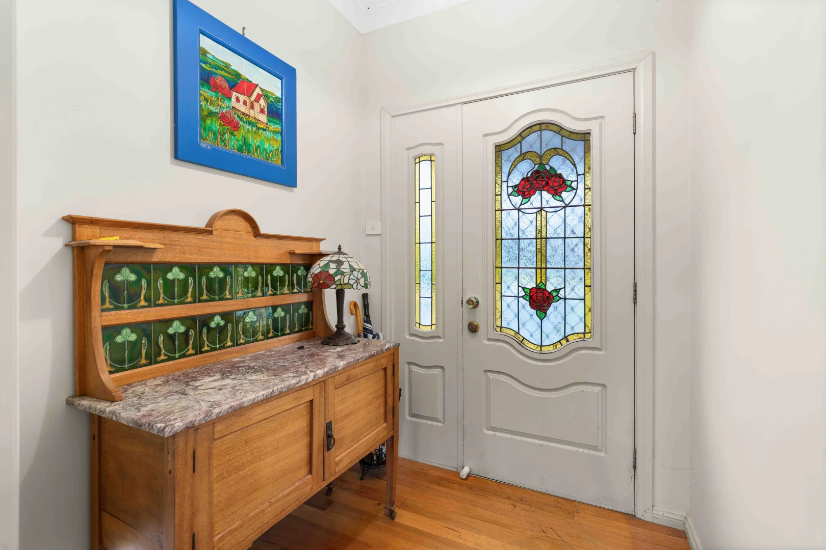 Additional image 8 of 4 Rectory Park Way, Kangaroo Valley NSW 2577