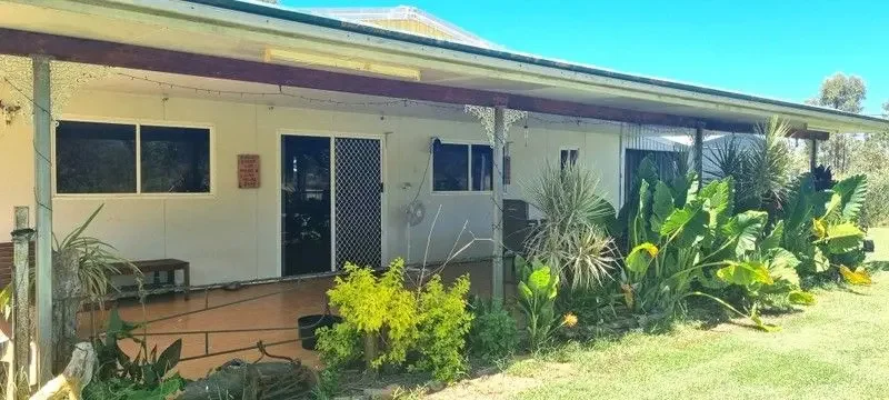 Additional image 3 of 26 Conjuboy Road, Greenvale QLD 4816