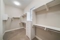 Additional image 32 of 20 Tandeo Dr, Rancho Mission Viejo, CA, 92694
