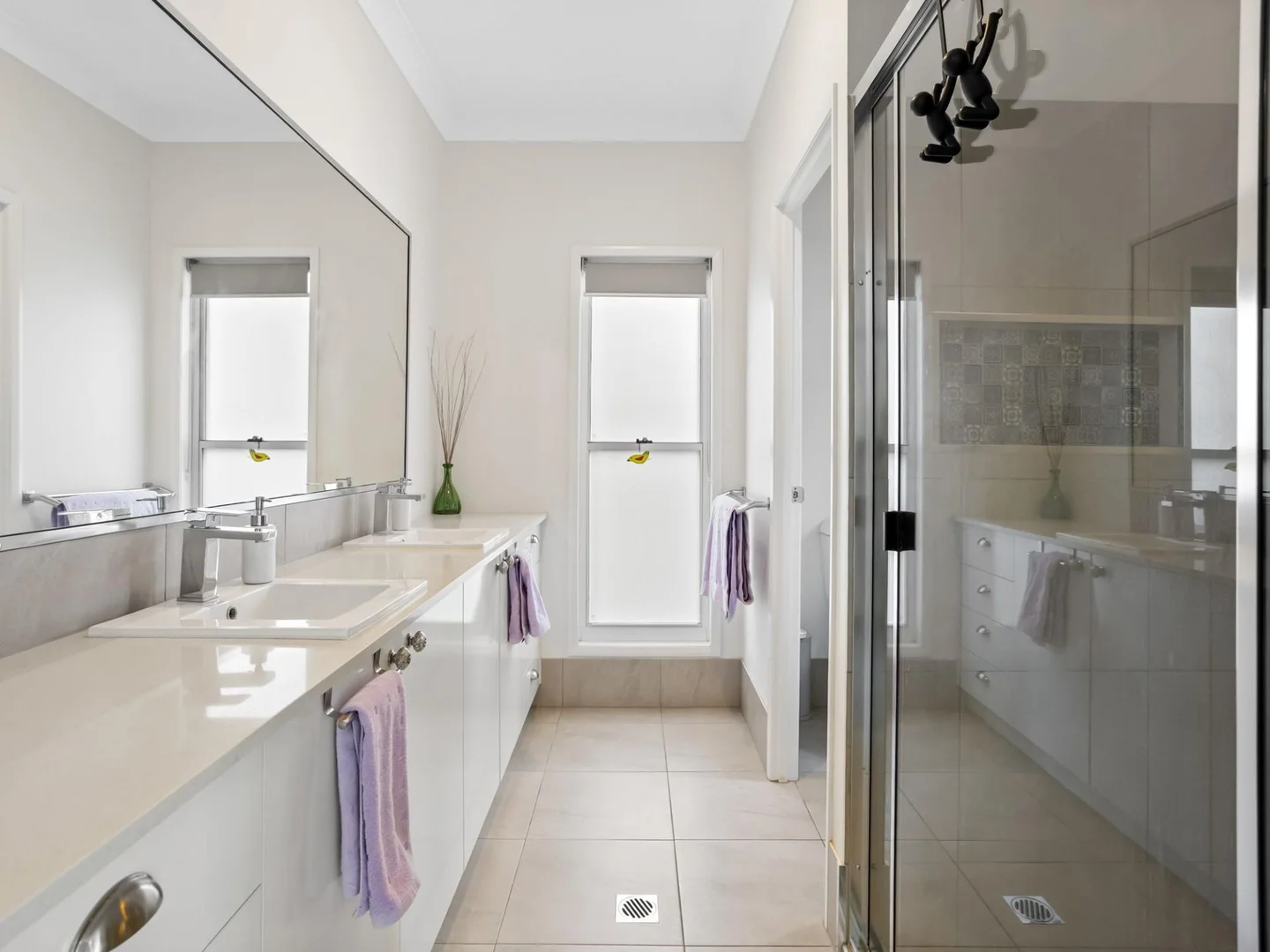 Additional image 13 of 70 Condamine Drive, Fernvale QLD 4306