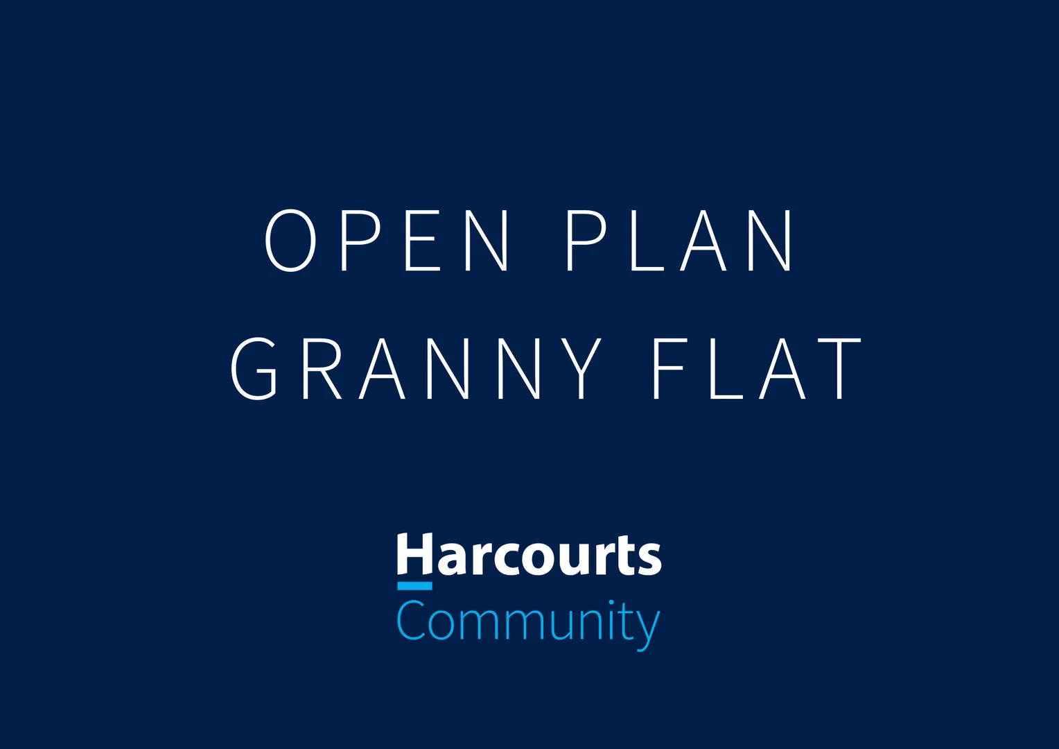 Additional image 20 of 205 Upper Rosemount Road, Rosemount QLD 4560