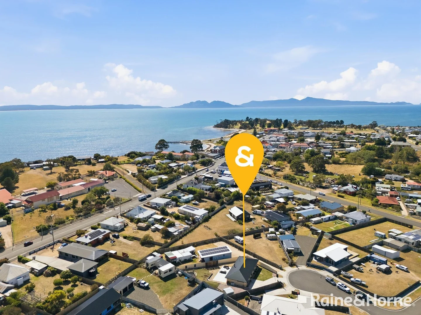 6 Olivia Court, Swansea TAS 7190