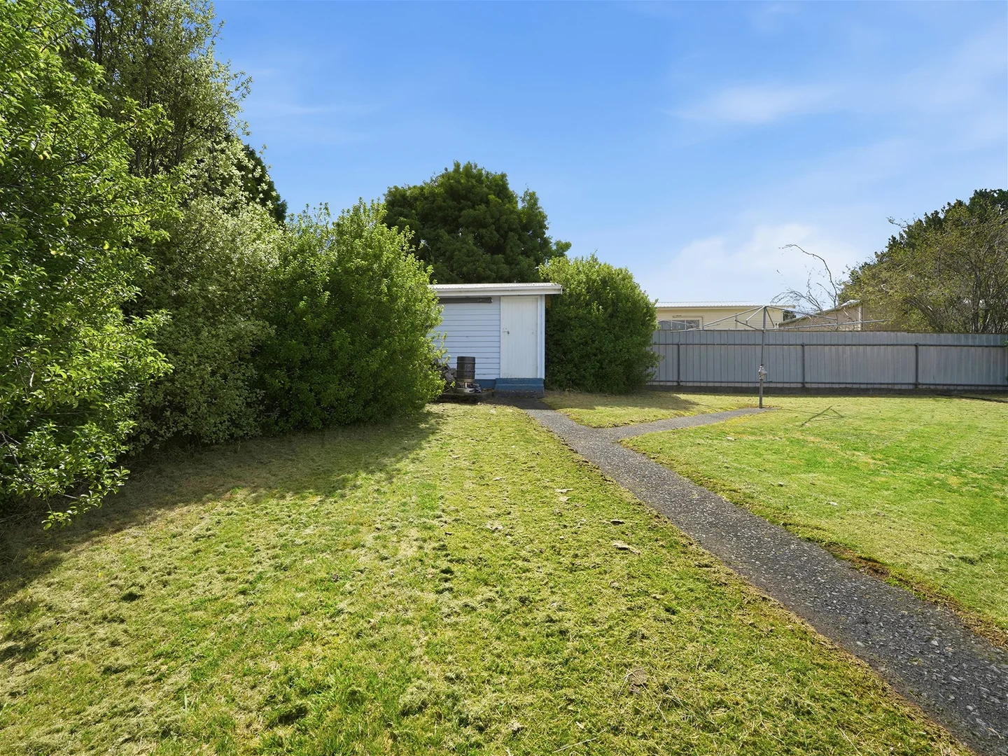 Additional image 22 of 6 Fourth Avenue, Wayatinah TAS 7140