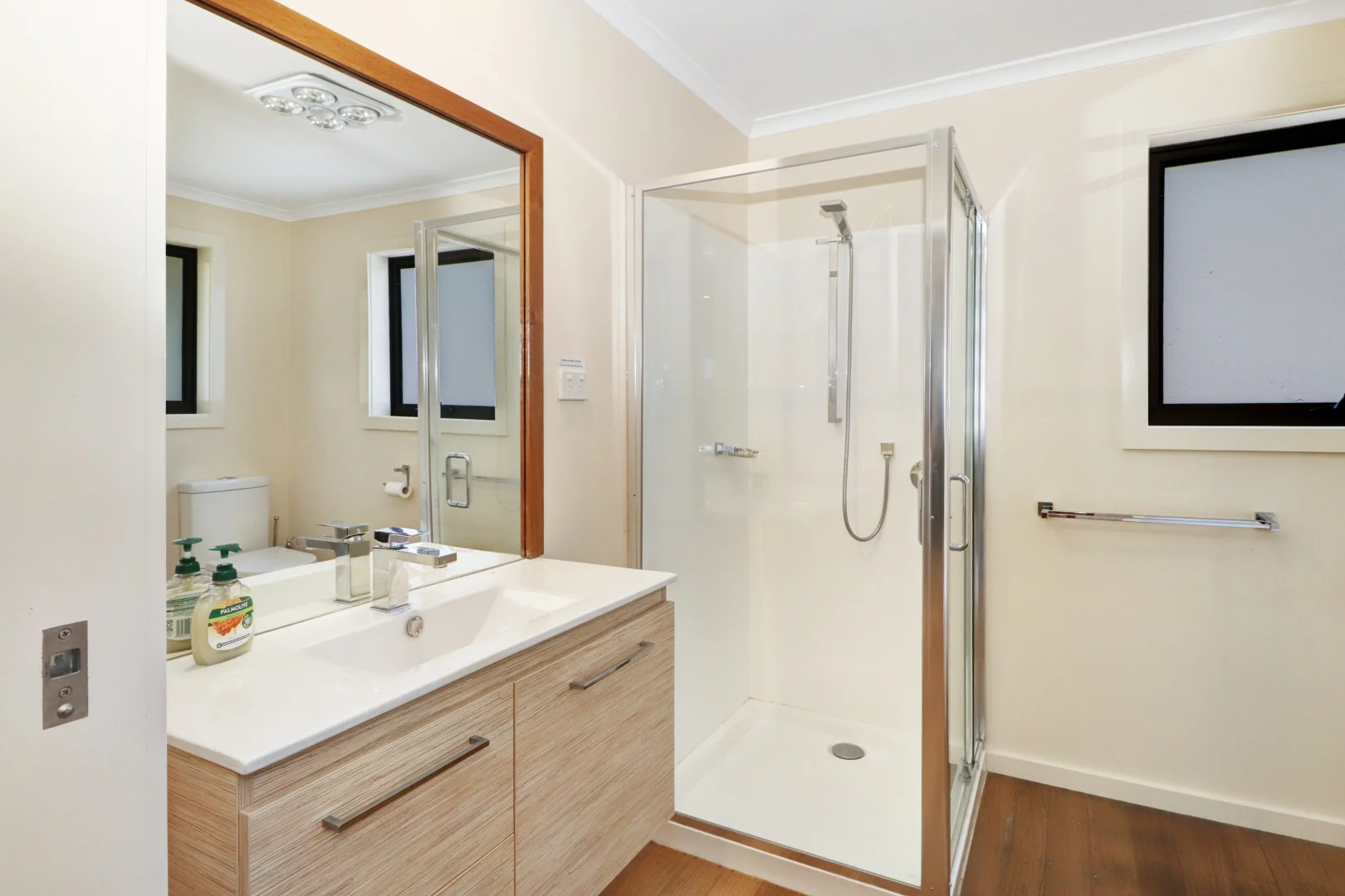 Additional image 12 of 52 Treloggen Drive, Binalong Bay TAS 7216