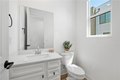Additional image 15 of 154 Keeper, Irvine, CA, 92618