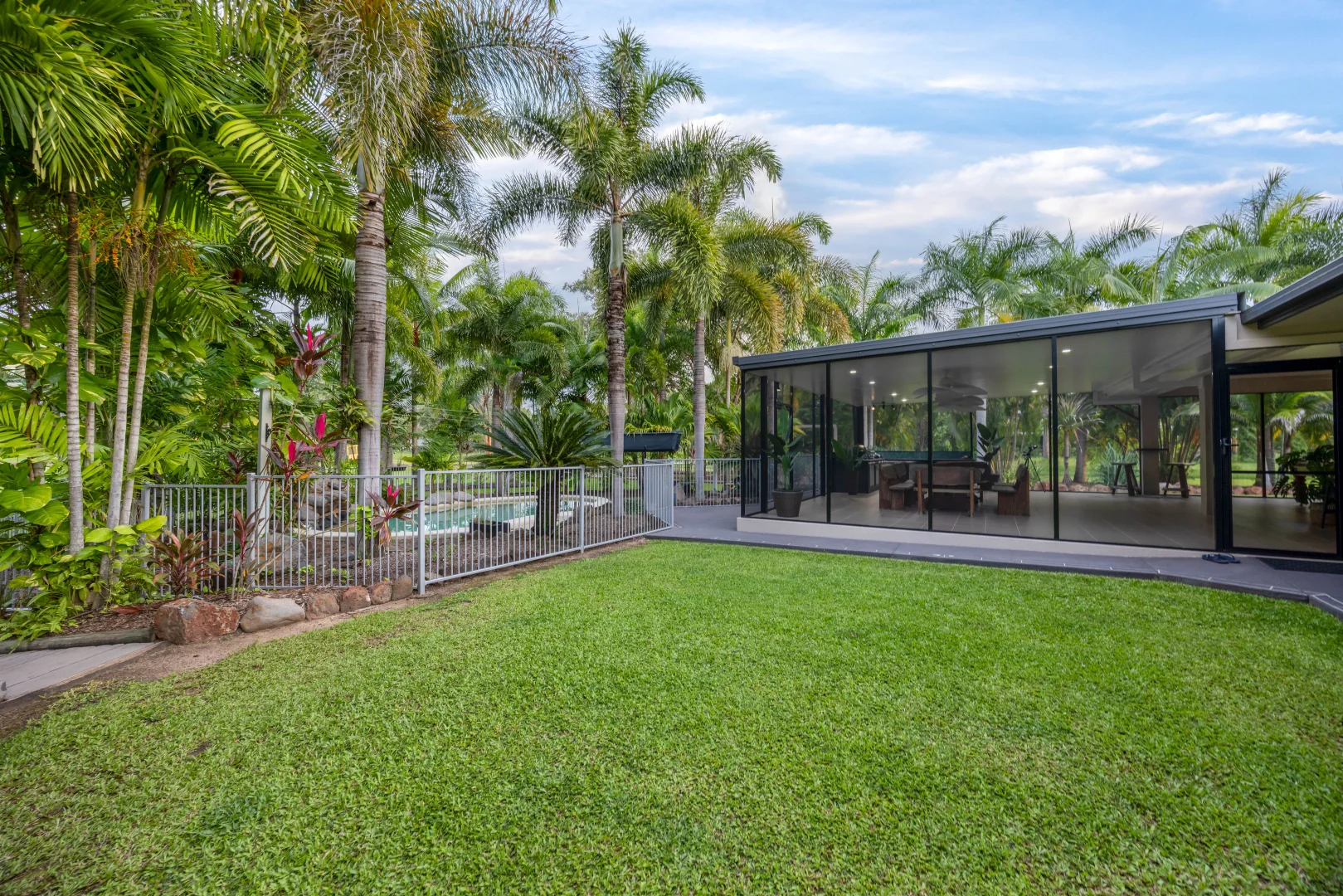 Additional image 4 of 11 Cradler Court, Bluewater Park QLD 4818