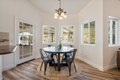 Additional image 8 of 29563 Valley Stream Rd, Valley Center, CA, 92082