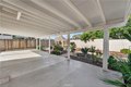Additional image 41 of 3023 Murray Ln, Costa Mesa, CA, 92626