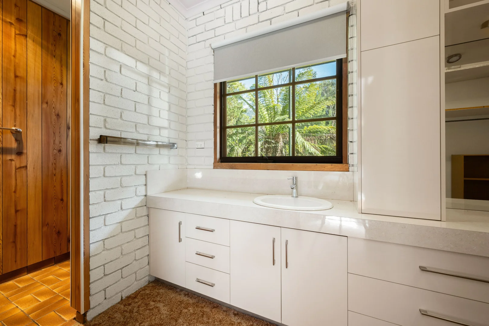 Additional image 18 of 839 Great Alpine Road, Freeburgh VIC 3741