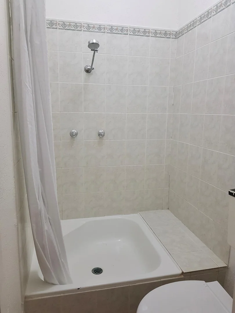 Additional image 13 of 37 Park Street, Uralla NSW 2358