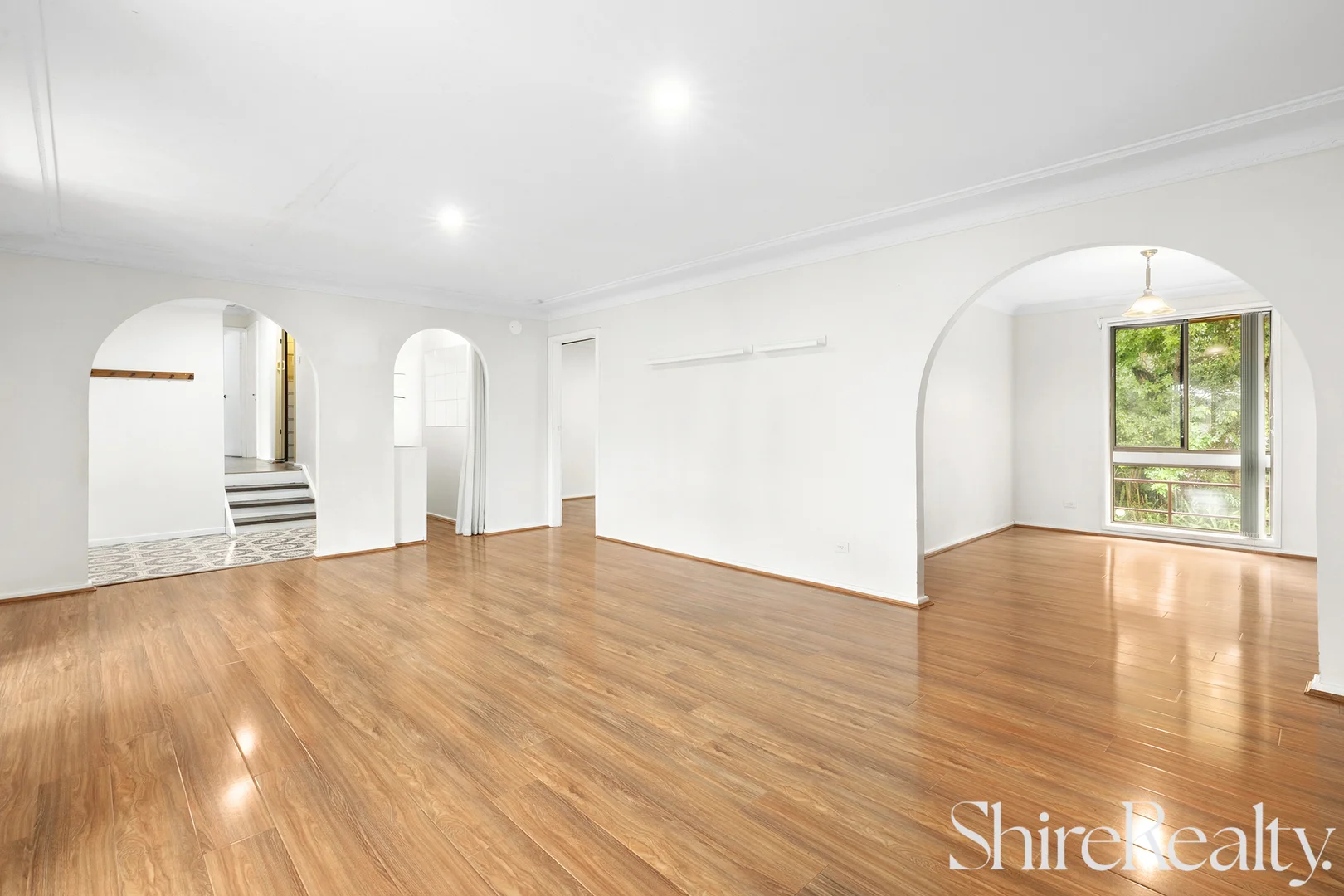 Additional image 3 of 126 Showground Road, Castle Hill NSW 2154