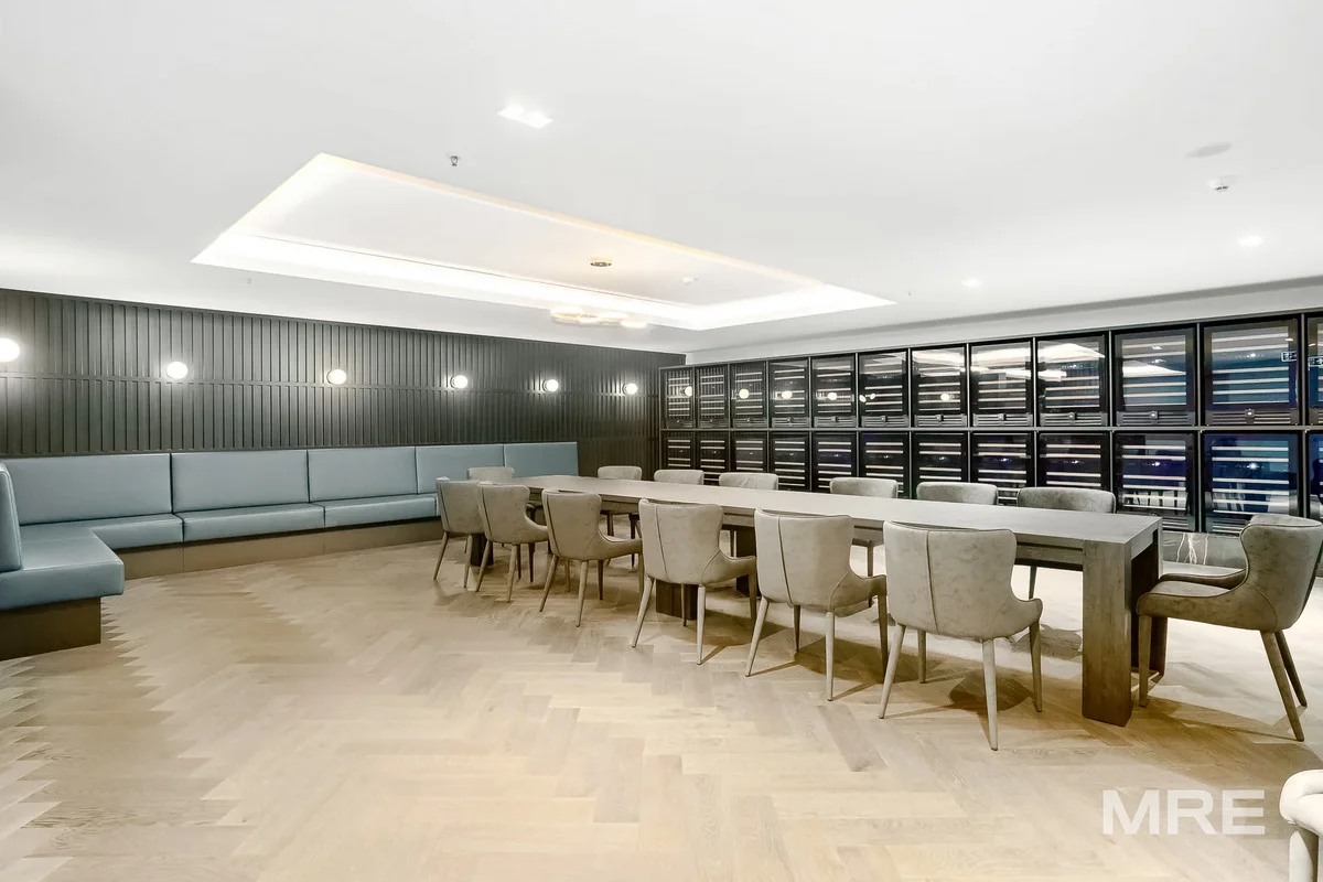 Additional image 9 of 202/56 Myrtle Street, Ivanhoe VIC 3079