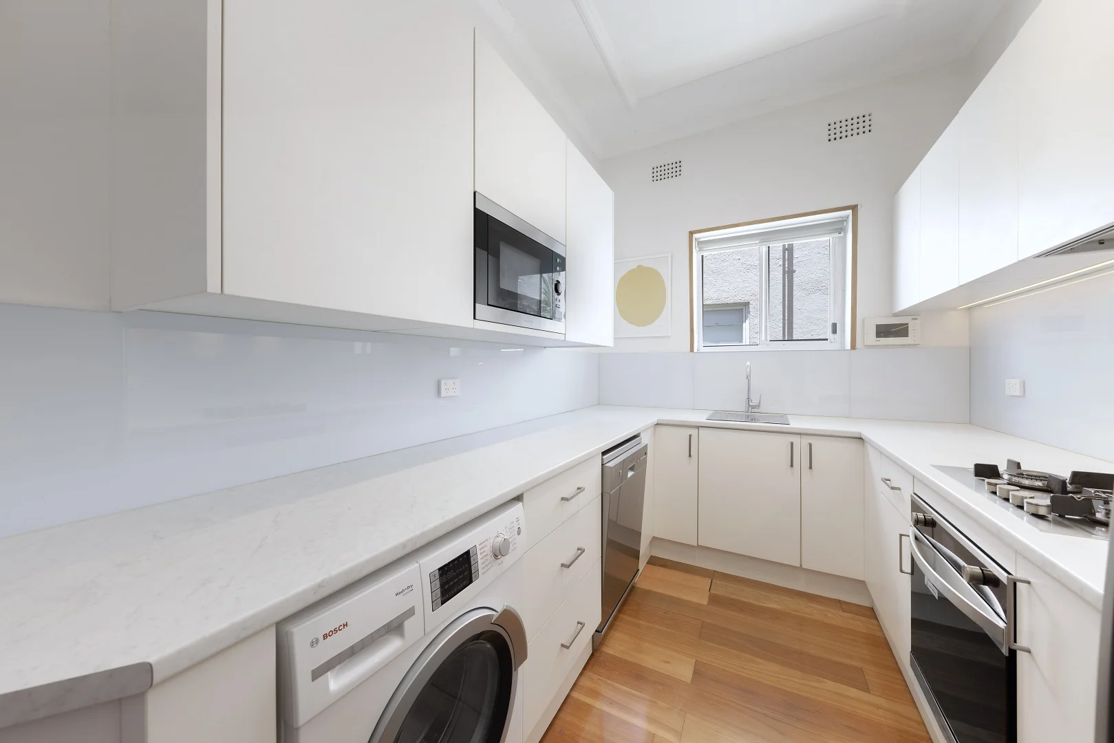 Additional image 7 of 12/7 Wulworra Avenue, Cremorne Point NSW 2090