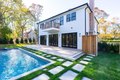 Additional image 5 of 166 Ferry Rd, Sag Harbor, NY, 11963
