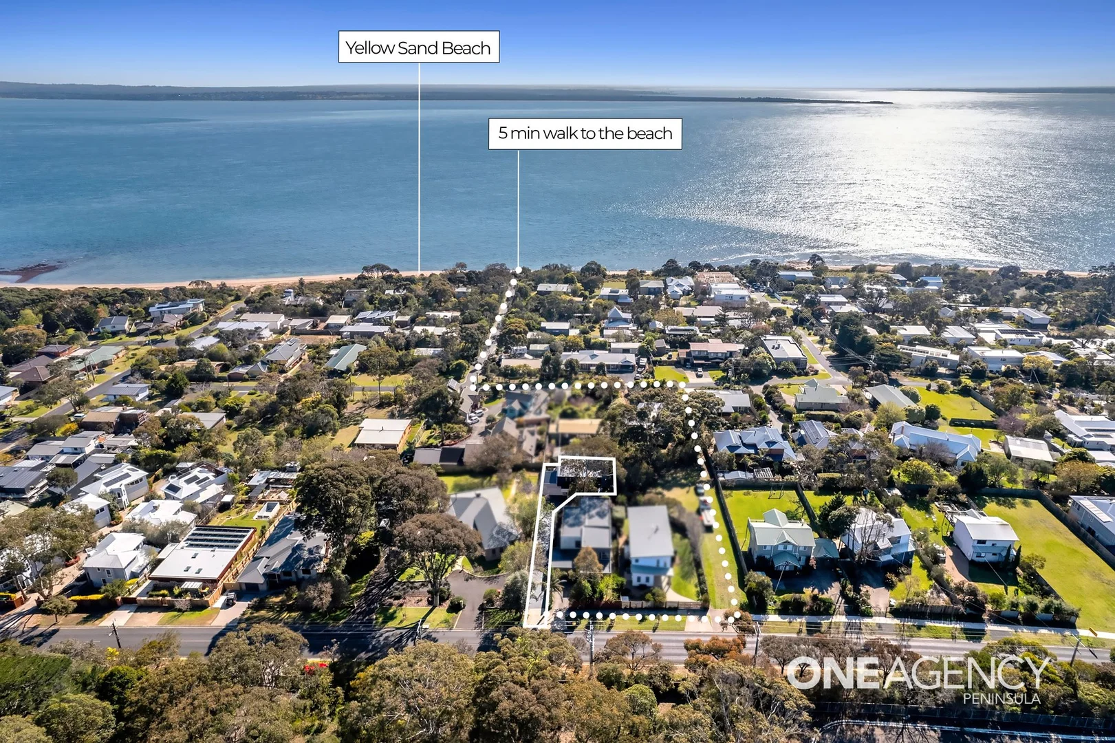 Additional image 5 of 330A Church Street, Cowes VIC 3922