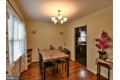 Additional image 11 of 5616 Kolb St, Capitol Heights, MD, 20743