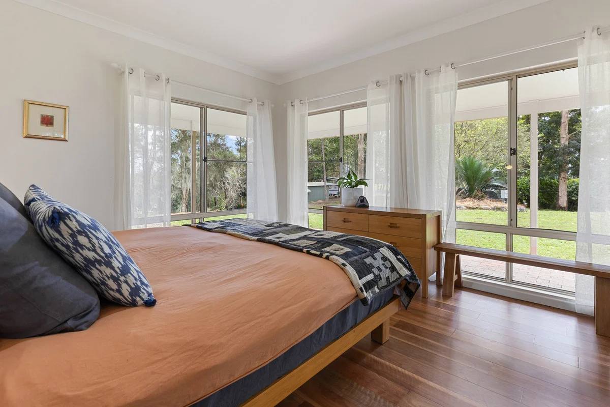 Additional image 12 of 121 Binna Burra Road, Binna Burra NSW 2479