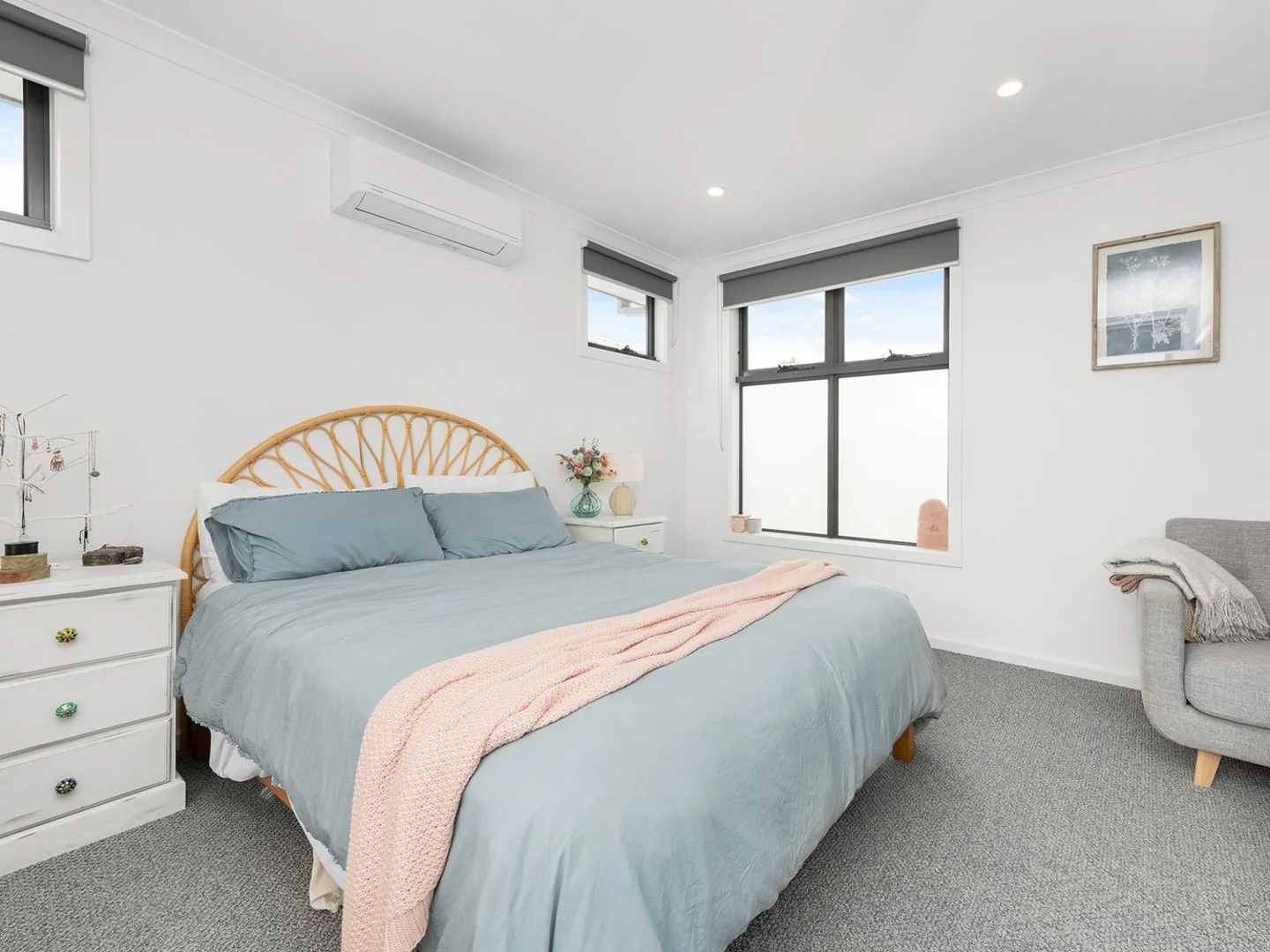 Additional image 7 of 3/14 Ricky Court, Mooroolbark VIC 3138