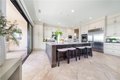 Additional image 8 of 17 Calliope, Lake Forest, CA, 92630