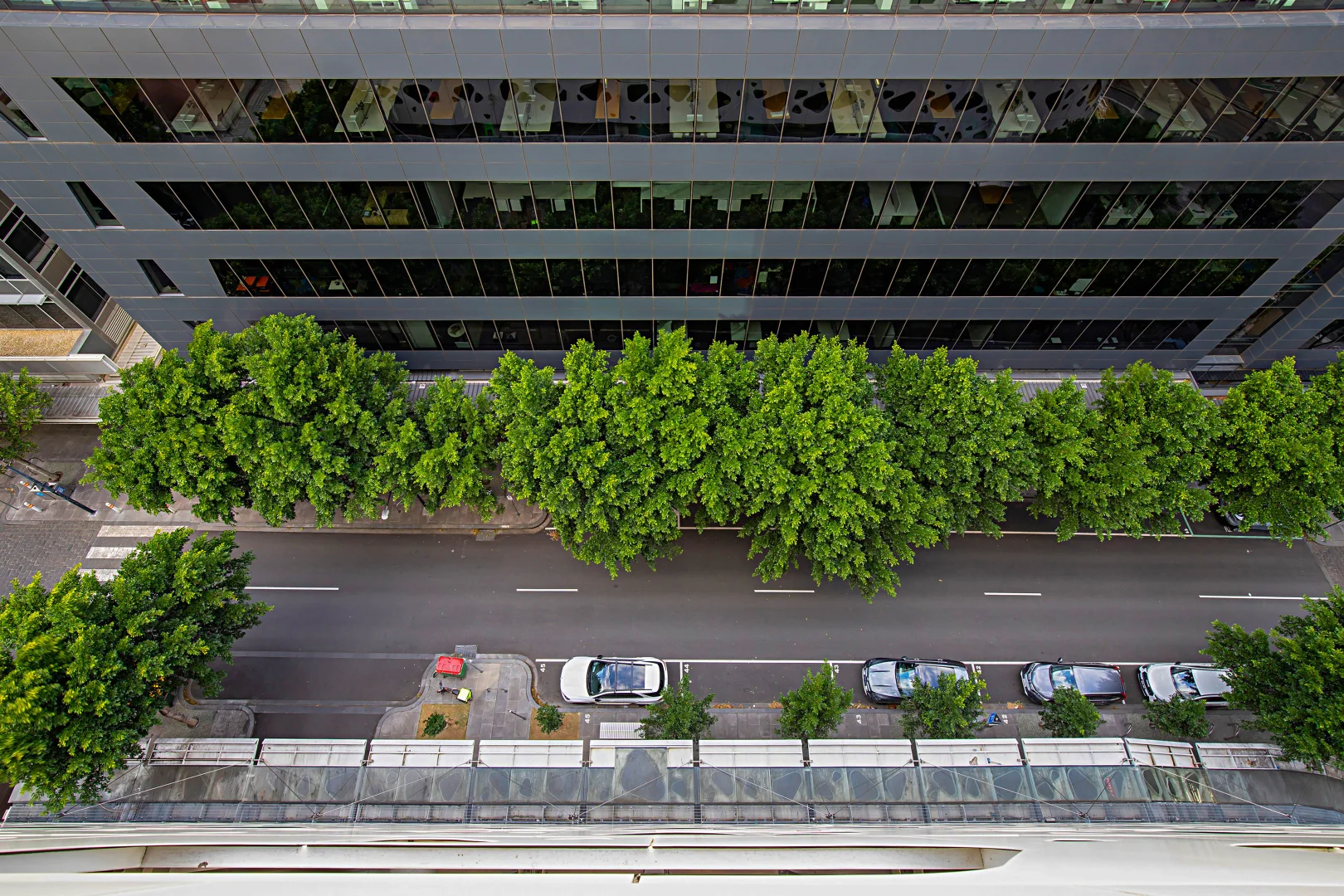 Additional image 15 of 910/55 Merchant Street, Docklands VIC 3008