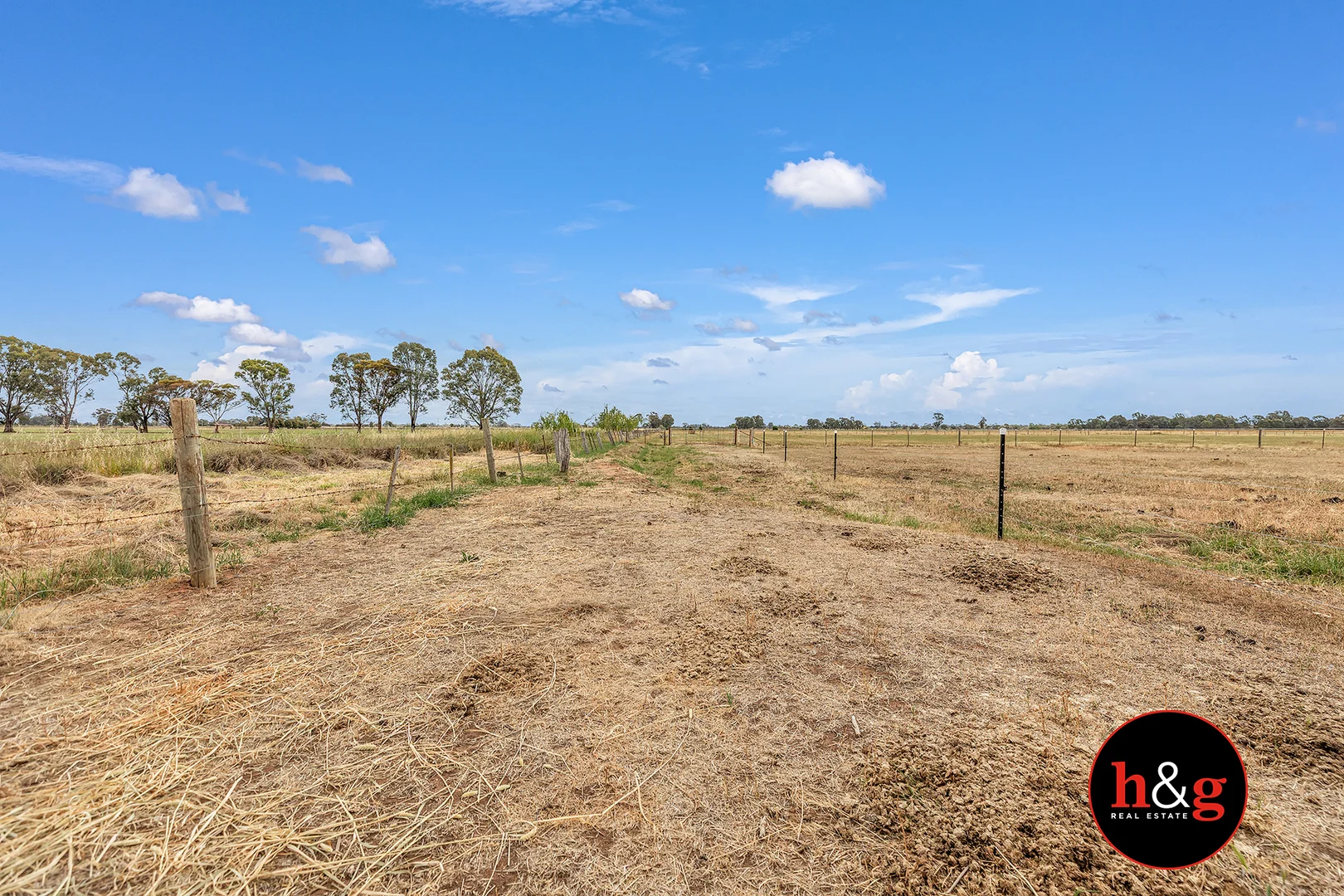 Additional image 27 of 1650 Girgarre East Road, Girgarre East VIC 3616