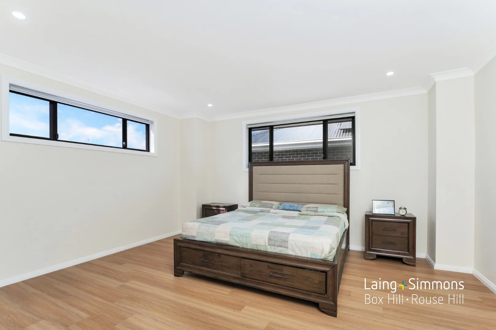 Additional image 11 of 16 Wirrah Street, Marsden Park NSW 2765