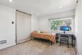 Additional image 17 of 5950 Canterbury Dr Apt C312, Culver City, CA, 90230