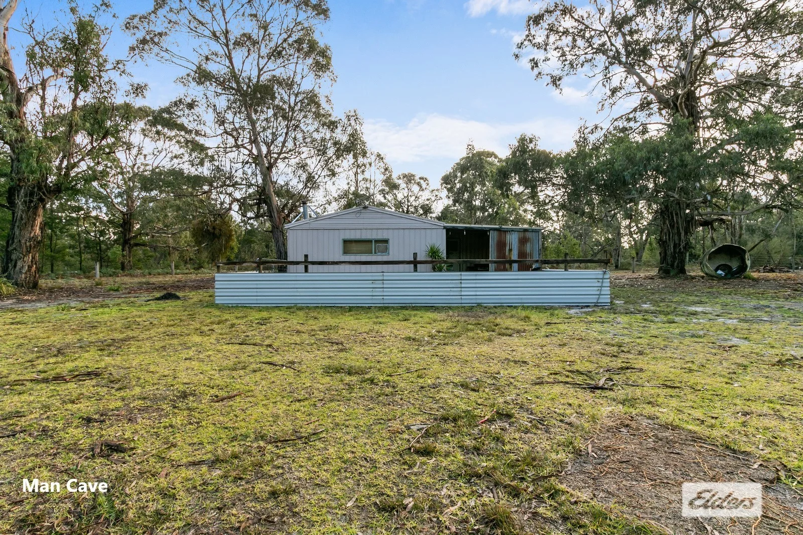 Additional image 14 of 118 Dewars Road, Woodside VIC 3874