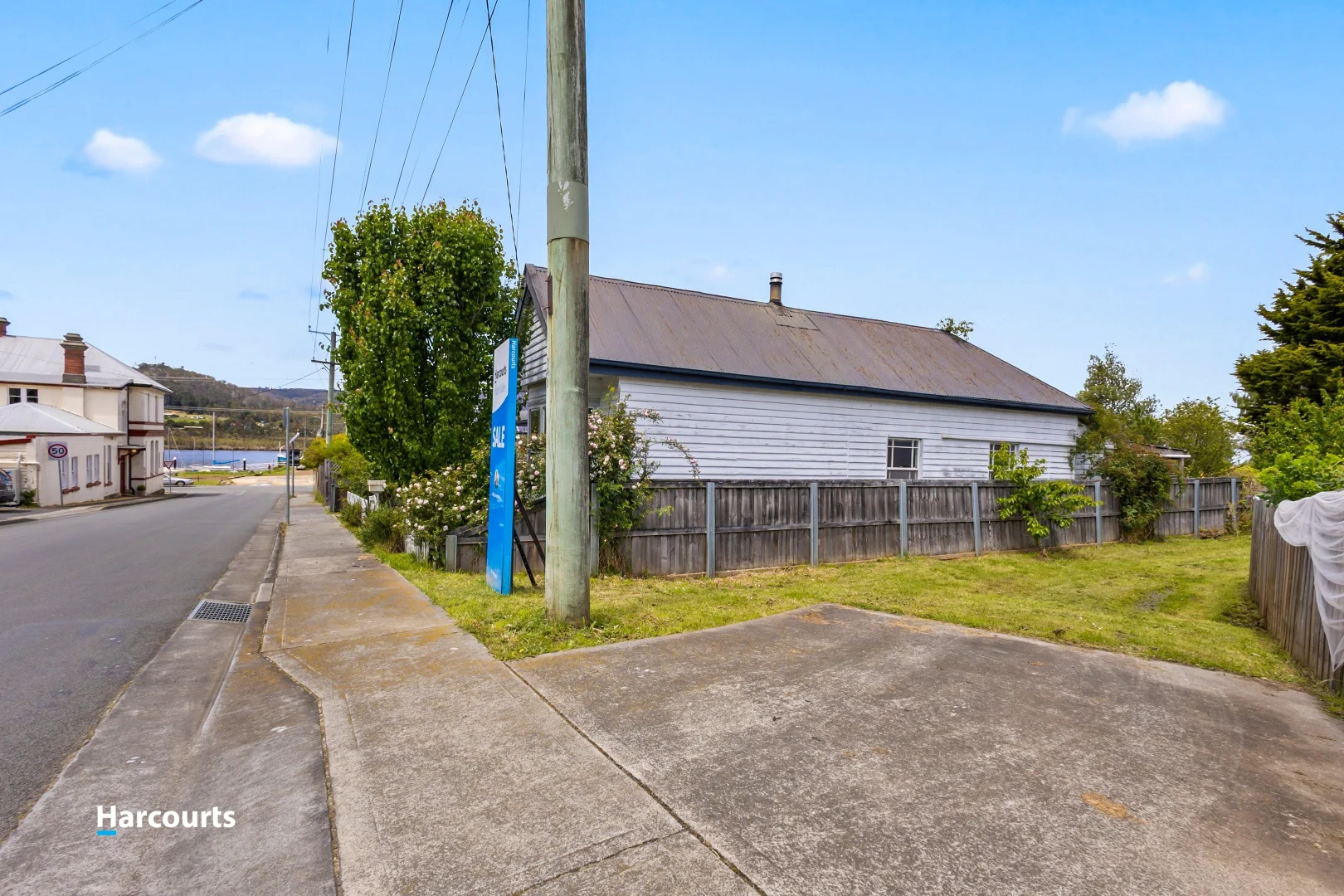 Additional image 8 of 7A New Road, Franklin TAS 7113