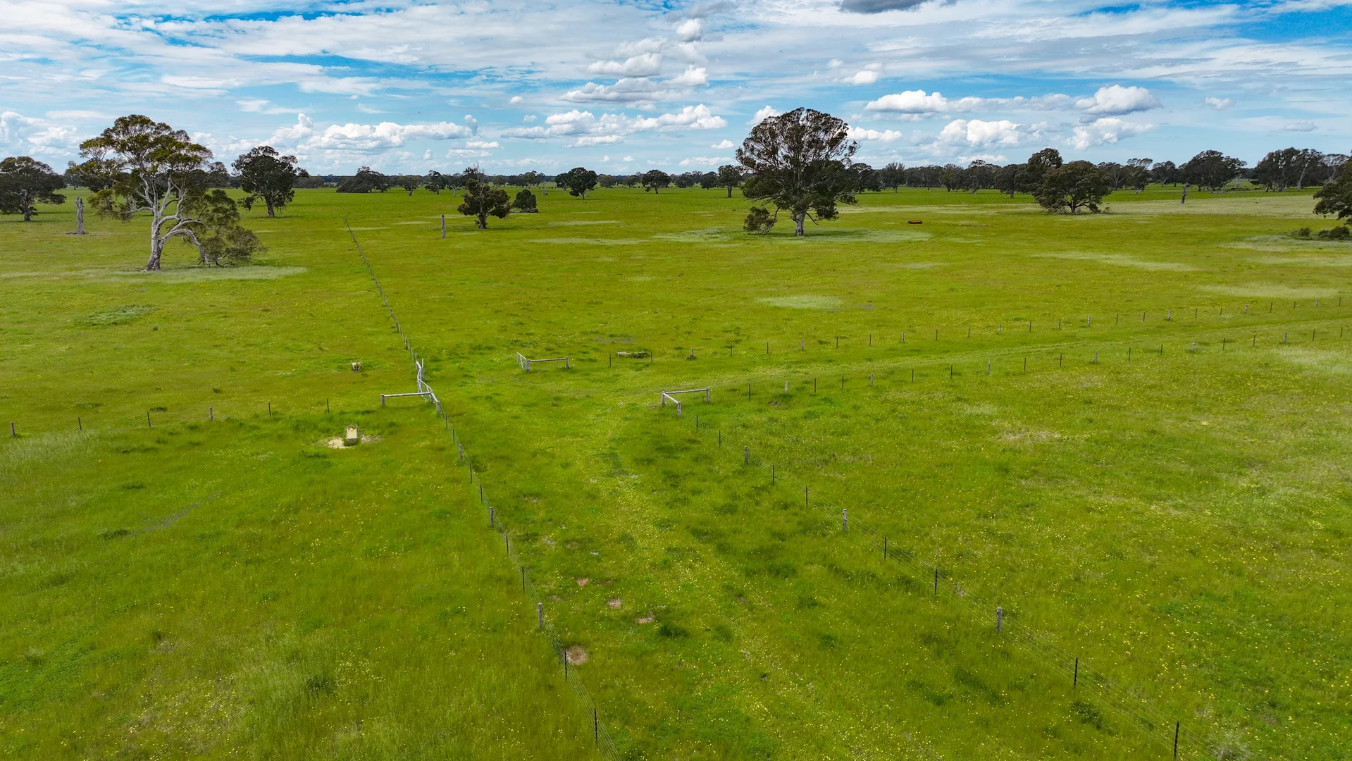 Additional image 26 of 588 East Settlement Road, Naracoorte SA 5271