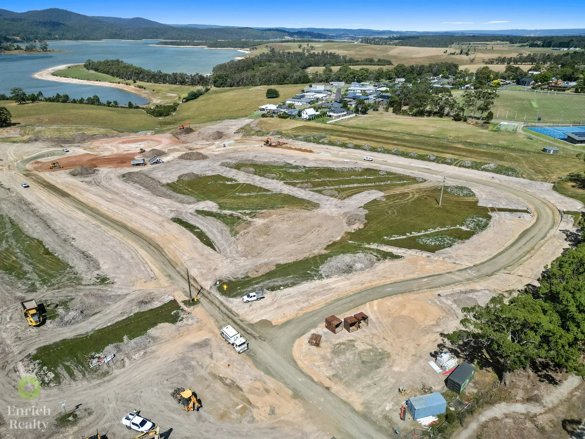 Additional image 4 of Lake Views Estate, Willow Grove VIC 3825