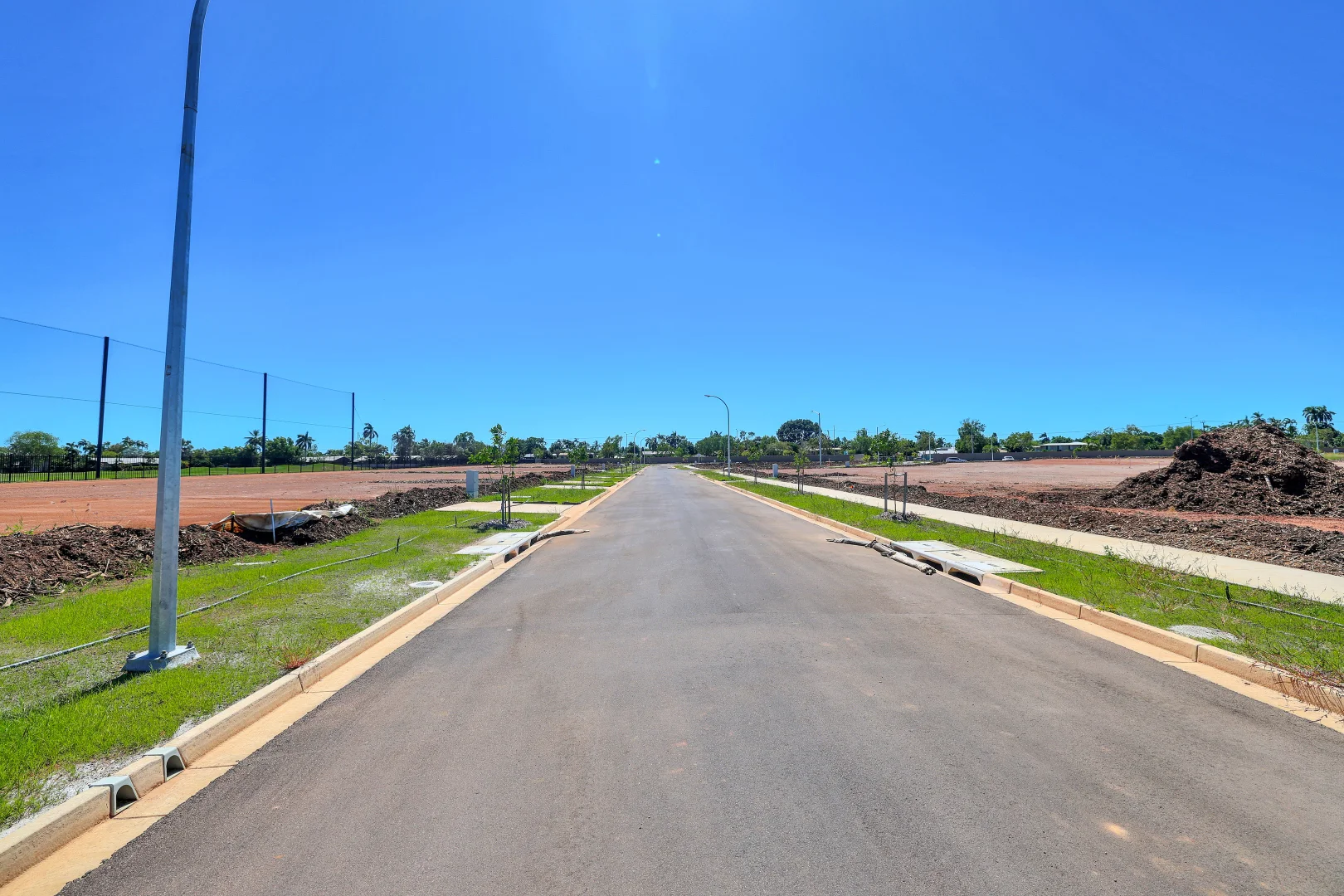 Additional image 20 of 440-460 McMillans Road, Marrara NT 0812