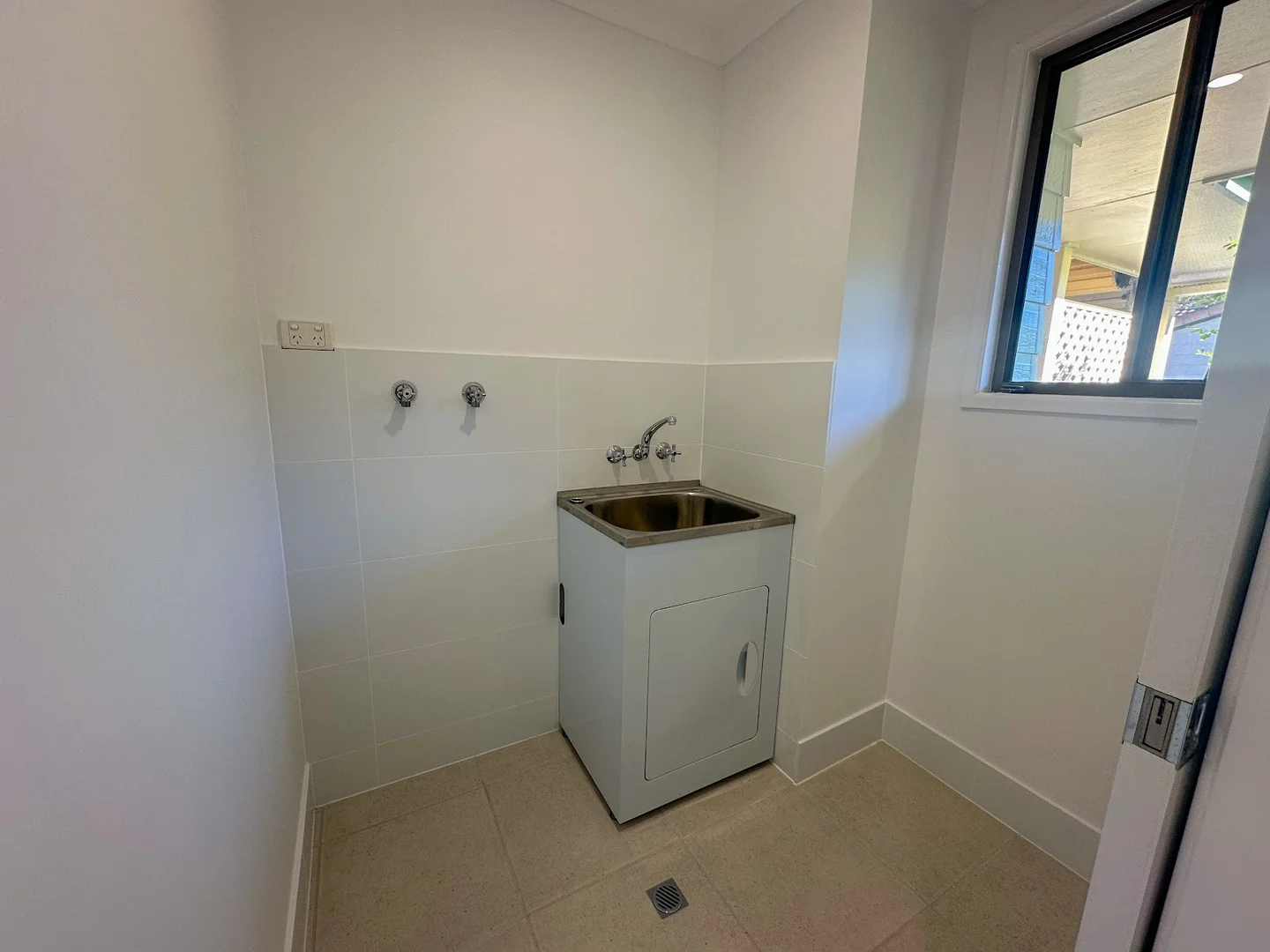 Additional image 12 of unit 54/18 Doolan Street, Nambour QLD 4560